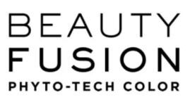 BR-BEAUTY FUSION